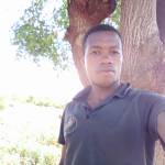 Sila Wambua Profile Picture