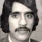 Hakim Burhanvi Profile Picture