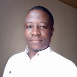 Raphael Kimani Profile Picture
