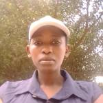 Maureen Masila Profile Picture