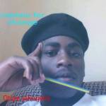 Meshack Odiwuor Profile Picture