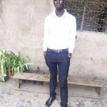 Norbert Kagwa Profile Picture