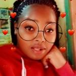 Edith Mumbua Profile Picture