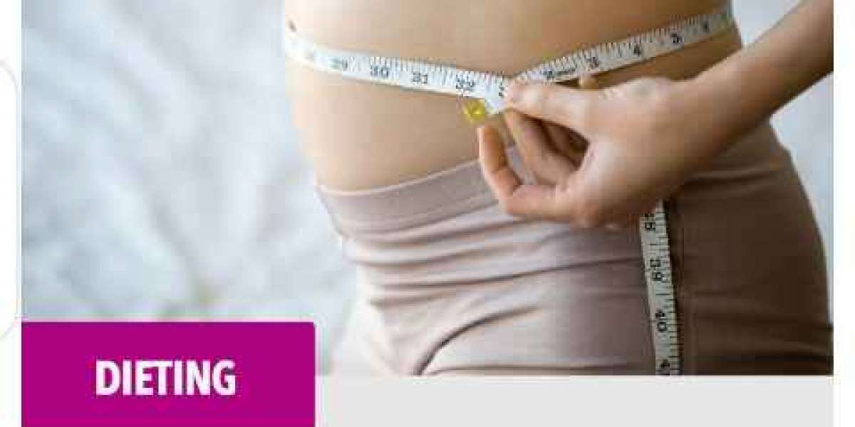THINGS TO AVOID DURING PREGNANCY IV