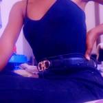 Beldine Anyango Profile Picture