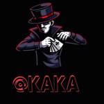 Kaka Osman Profile Picture