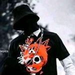 Peter Chälöh Profile Picture