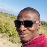Victor Otieno Profile Picture