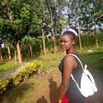 Linda Inyanji Profile Picture