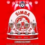 Salum Fonga Profile Picture