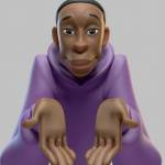 Anko Phil Profile Picture
