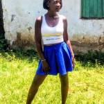 Catherine Tonui Profile Picture