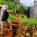 Dennis Onyancha Profile Picture
