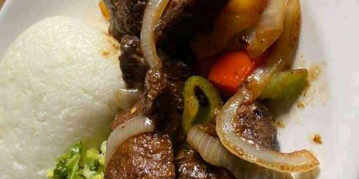 HE WHO HAS A GENEROUS EYE WILL BE BLESSED FOR HE GIVES OF HIS BREAD TO THE POOR