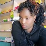 Janeth Rotich Profile Picture