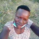 Juliet Auma Profile Picture