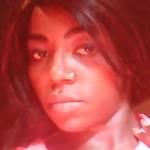 Purity Vionna profile picture