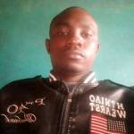 Caleb Otieno Profile Picture