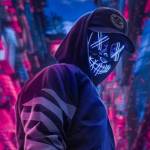 Soshie lyeizoh Profile Picture