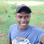 Nillo Dominic Profile Picture