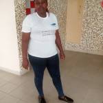 Margaret Njuguna Profile Picture