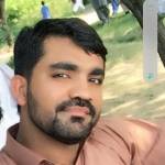 Muhammad waqas Profile Picture