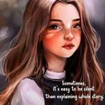 Sharon Linani Profile Picture