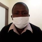 MBARWABUKEYE MUGISHA Jean de Dieu Profile Picture