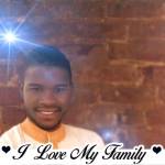 Usama Isyaku Profile Picture