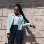 Joan Namayian Profile Picture