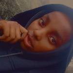 Thiuri Agnes Profile Picture