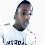 Victory James Profile Picture