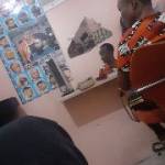 Seifu Shaibu Profile Picture