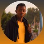 Duncan Kirui Profile Picture