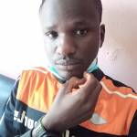 Calvince Aduda Profile Picture