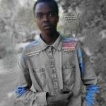 Kipkirui Amoe Profile Picture