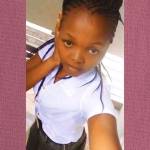 Rose Achuodho Profile Picture