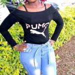 Jemima Akinyi Profile Picture