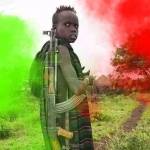 Paul Jumah Profile Picture