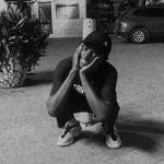 Emmanuel Wanzala Profile Picture