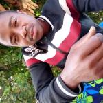 Rashidi Hasani Profile Picture