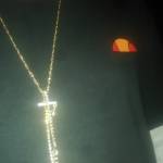 Vhulenda Maiwashe Profile Picture