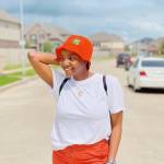 Yvonne Daisy Profile Picture