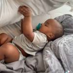 Dacklinces luke Profile Picture