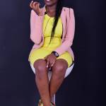 Lilian Kamau Profile Picture