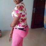 Ruth Destiny Profile Picture