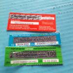 Wesley Kash Profile Picture