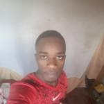 Joseph Wambui Profile Picture