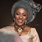 Bukola Davis Profile Picture