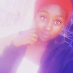 Marley Mburu Profile Picture